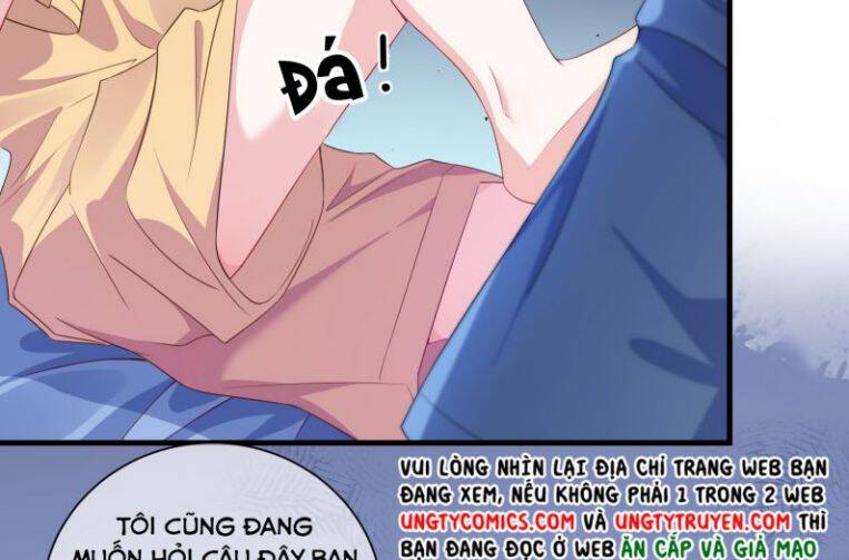 Giáo Bá Là Một Tên Yêu Tinh Chapter  11 - 10