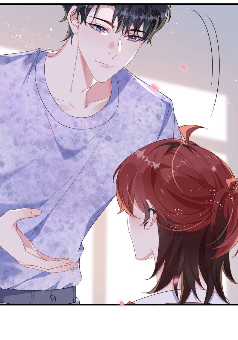 Giáo Bá Là Một Tên Yêu Tinh Chapter  111 - 13