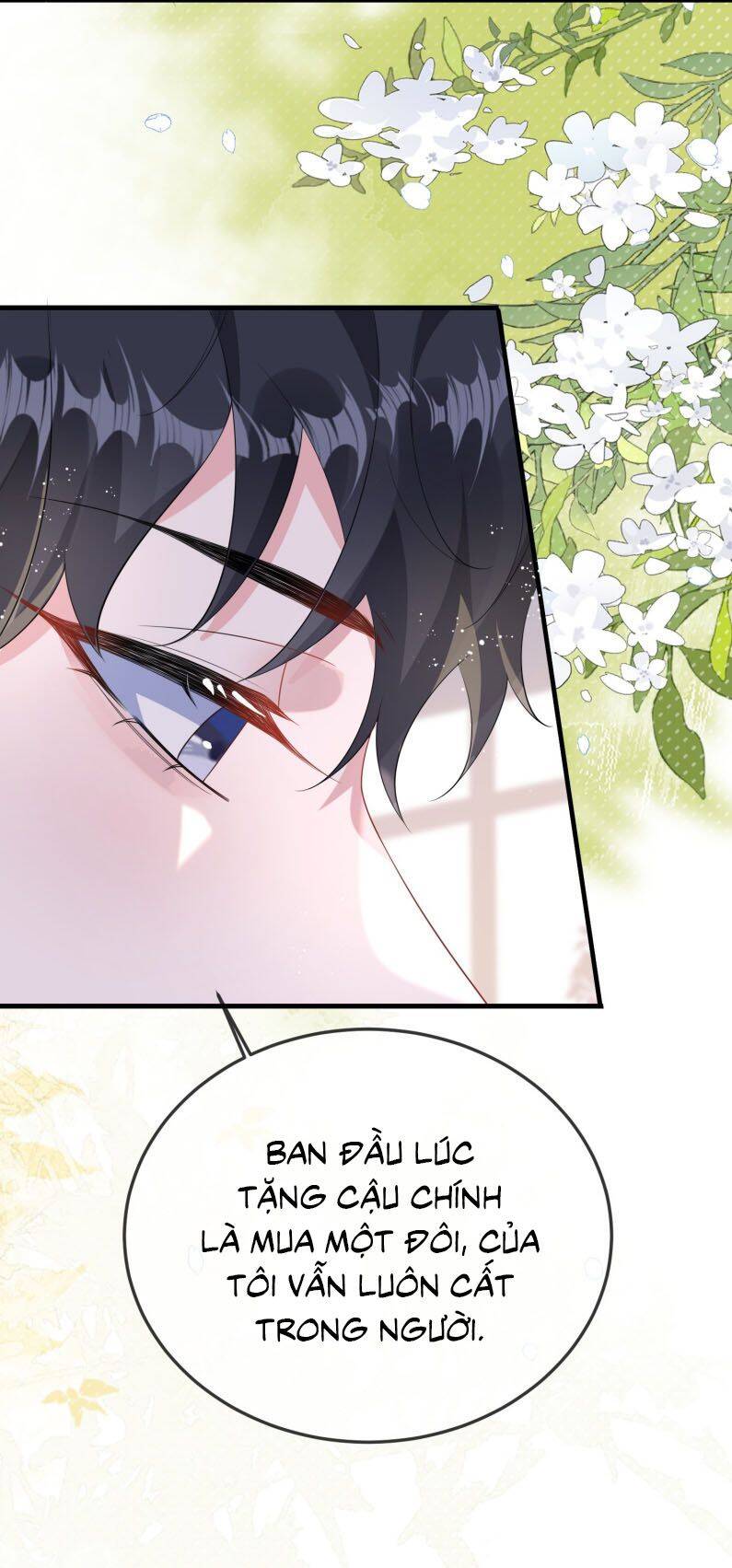 Giáo Bá Là Một Tên Yêu Tinh Chapter  111 - 25