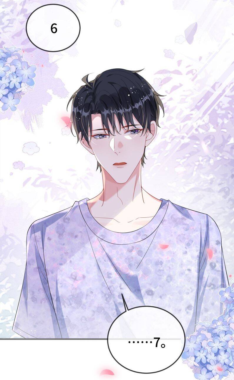 Giáo Bá Là Một Tên Yêu Tinh Chapter  111 - 6