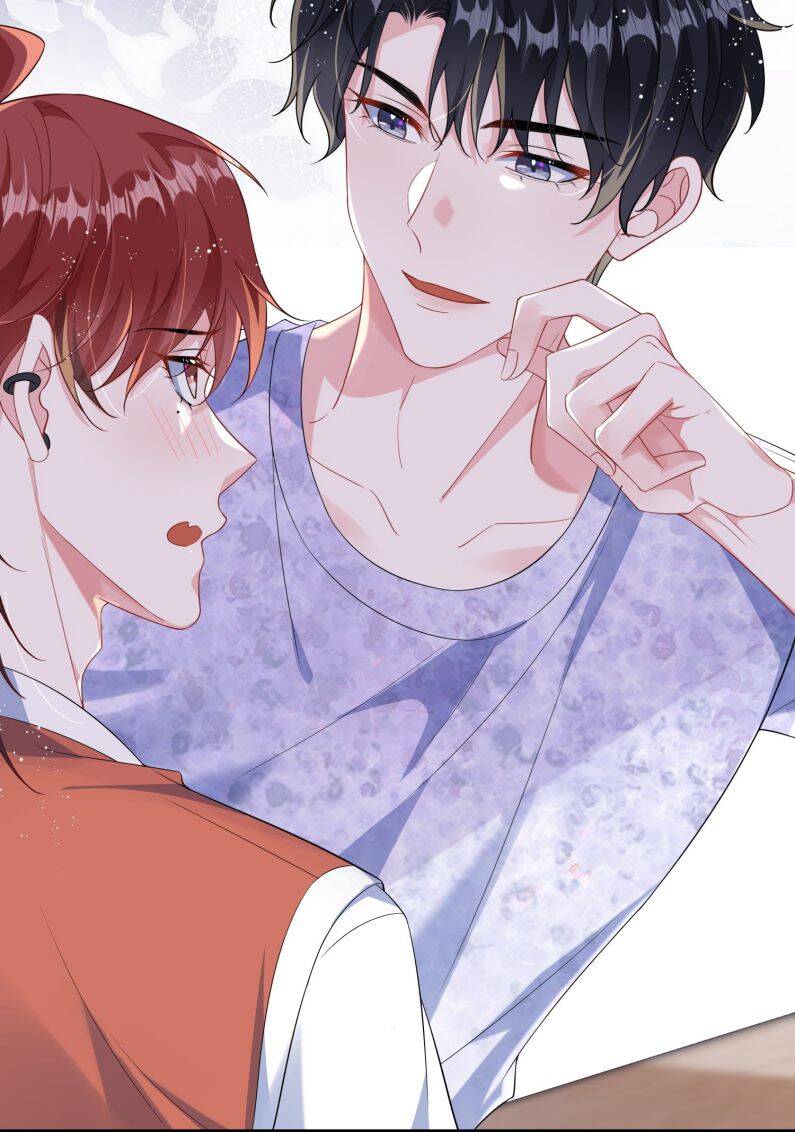 Giáo Bá Là Một Tên Yêu Tinh Chapter  111 - 10