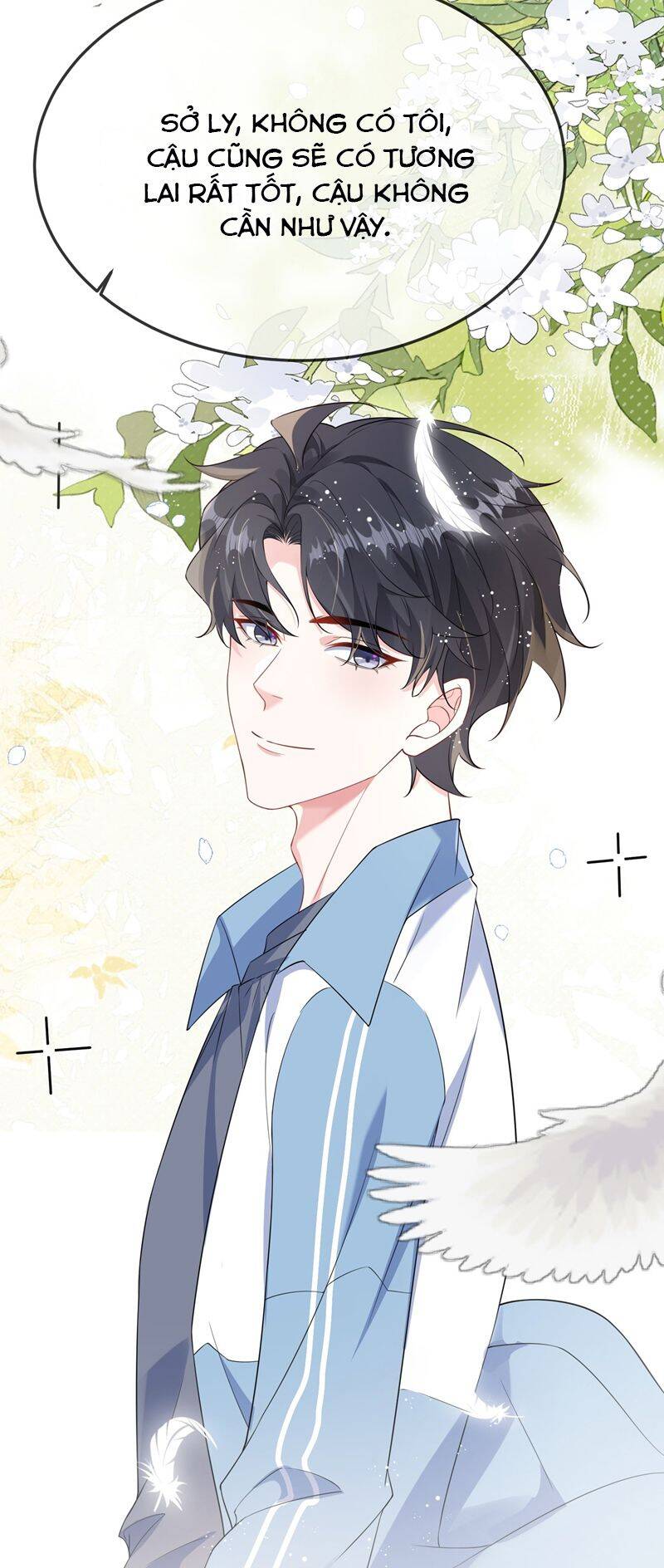 Giáo Bá Là Một Tên Yêu Tinh Chapter  112 - 21