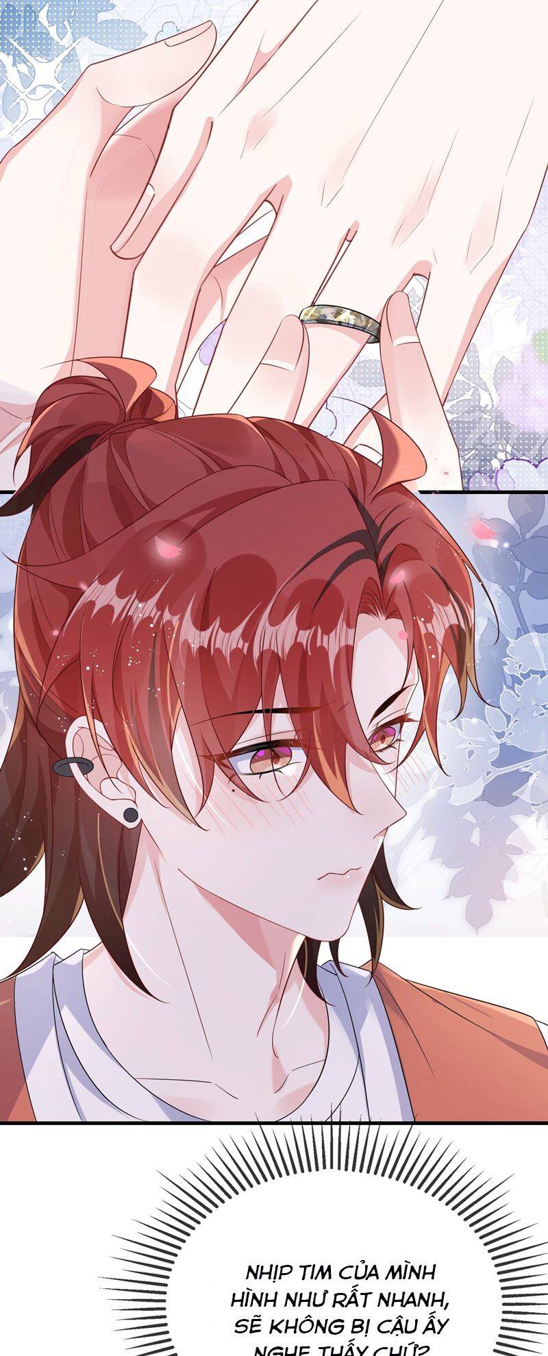 Giáo Bá Là Một Tên Yêu Tinh Chapter  112 - 6