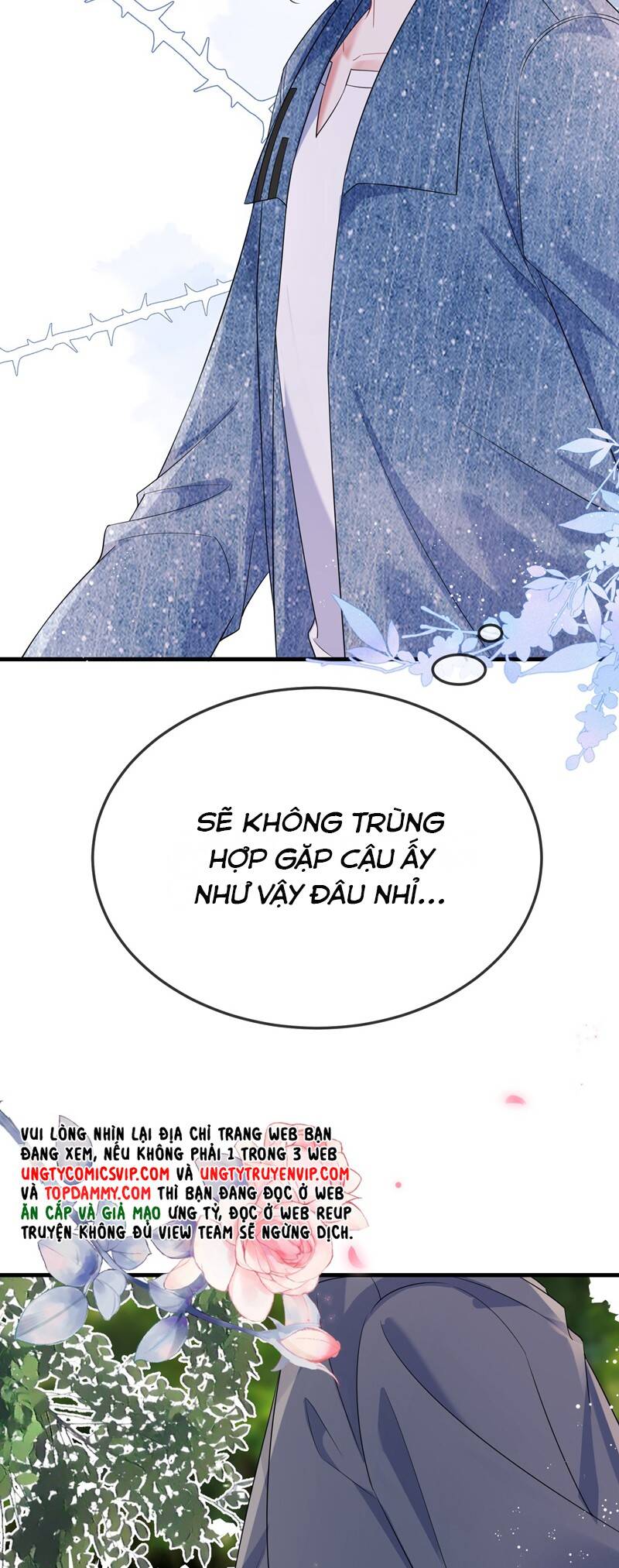 Giáo Bá Là Một Tên Yêu Tinh Chapter  113 - 26