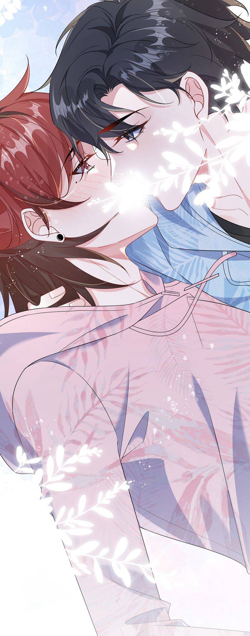 Giáo Bá Là Một Tên Yêu Tinh Chapter  117 - 13