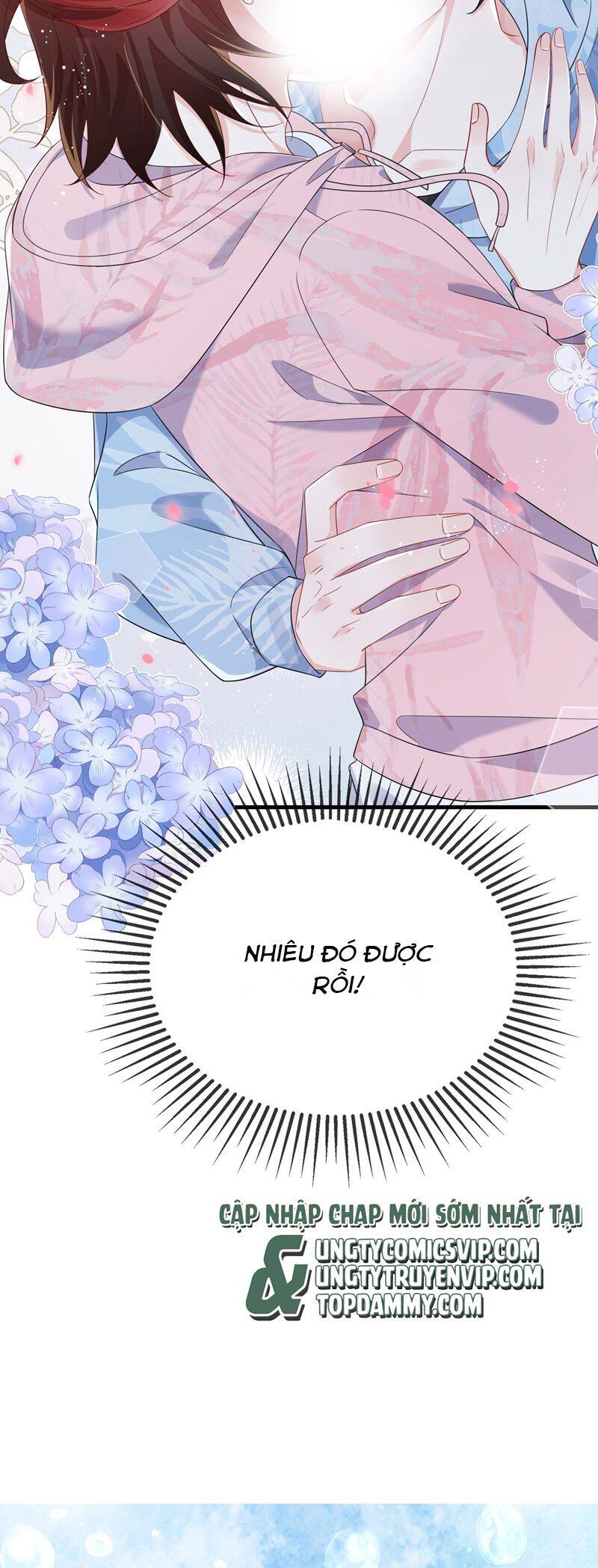 Giáo Bá Là Một Tên Yêu Tinh Chapter  117 - 16