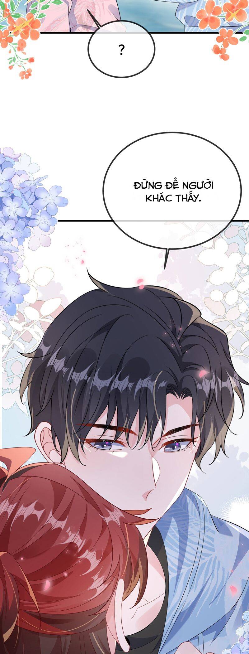 Giáo Bá Là Một Tên Yêu Tinh Chapter  117 - 24