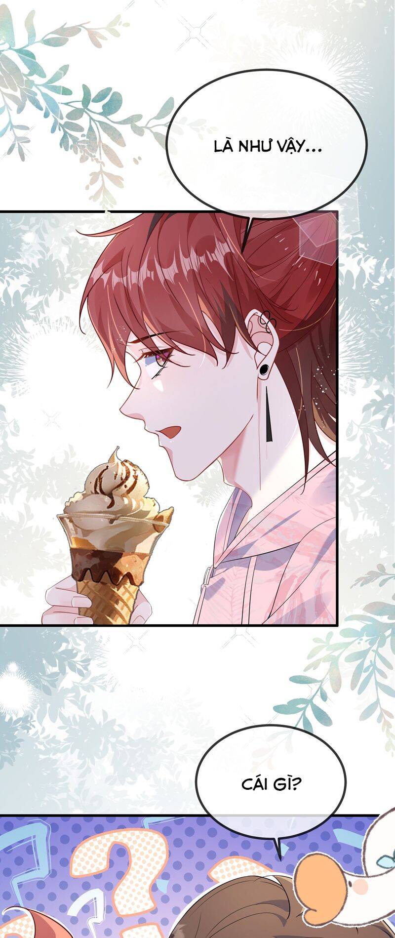 Giáo Bá Là Một Tên Yêu Tinh Chapter  117 - 30