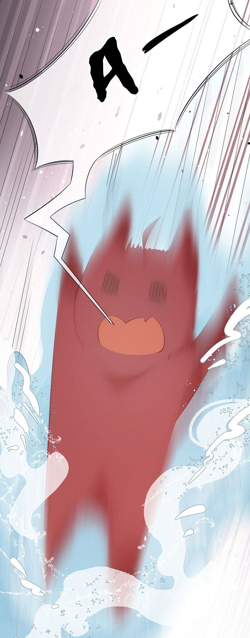 Giáo Bá Là Một Tên Yêu Tinh Chapter  117 - 9