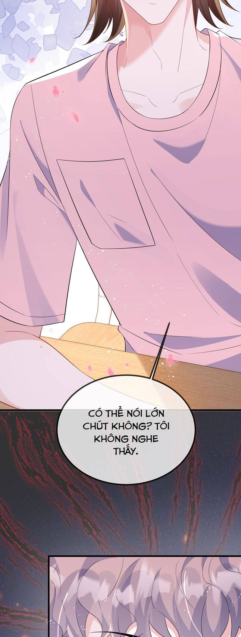 Giáo Bá Là Một Tên Yêu Tinh Chapter  118 - 22