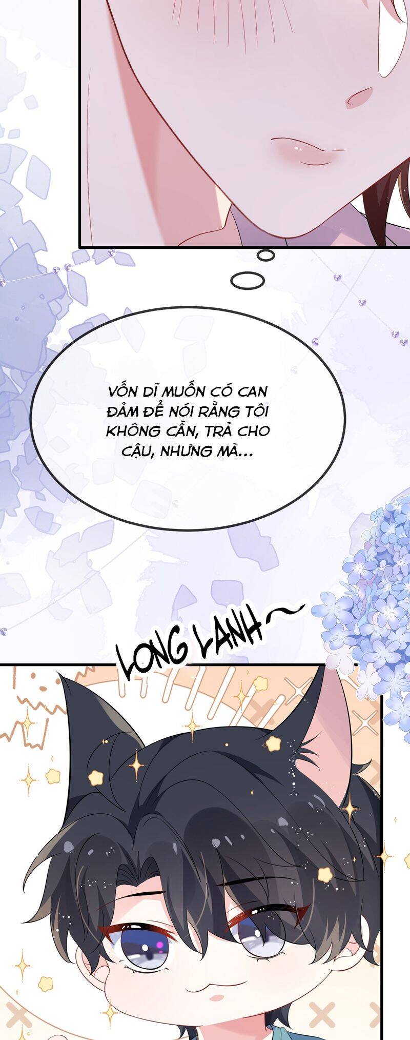 Giáo Bá Là Một Tên Yêu Tinh Chapter  119 - 29