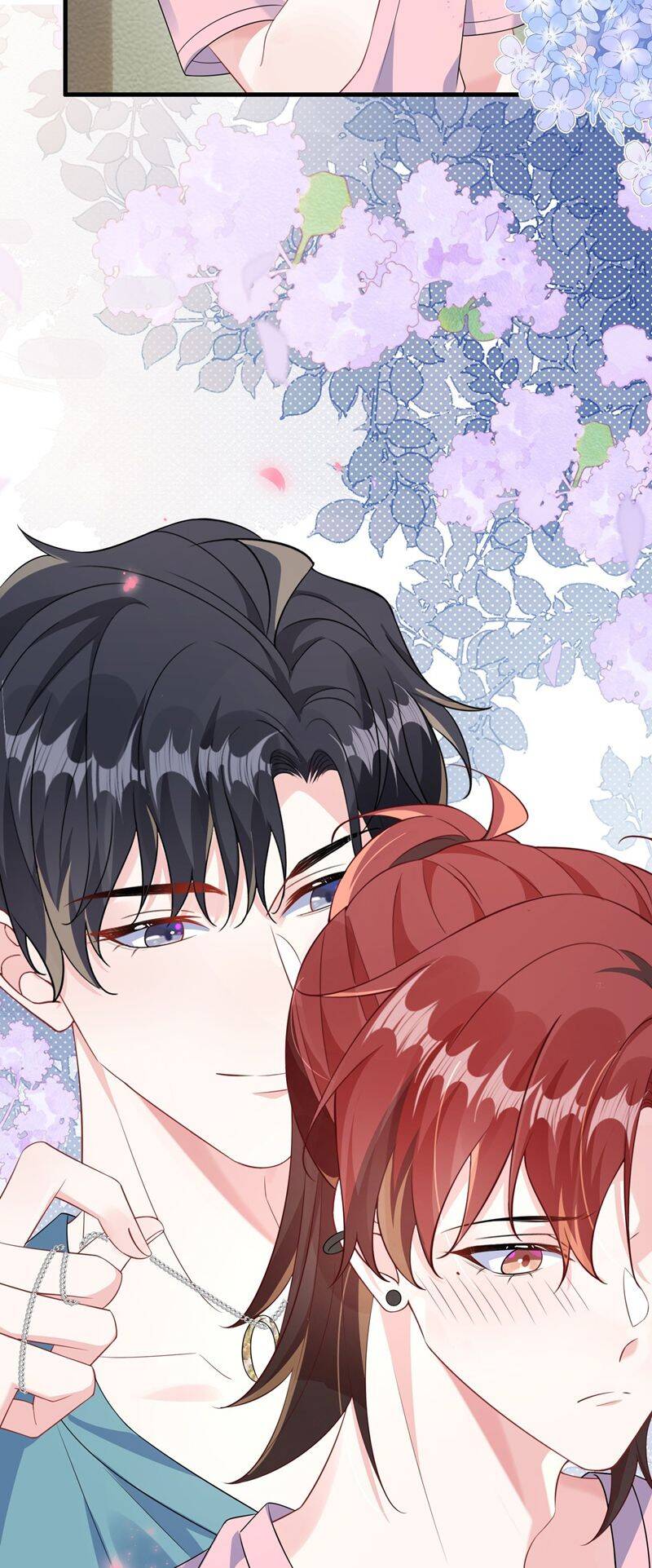 Giáo Bá Là Một Tên Yêu Tinh Chapter  119 - 36