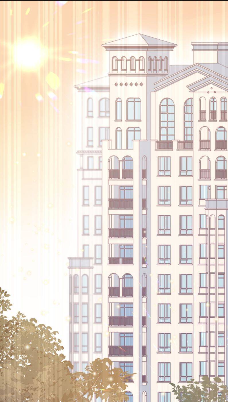 Giáo Bá Là Một Tên Yêu Tinh Chapter  12 - 21