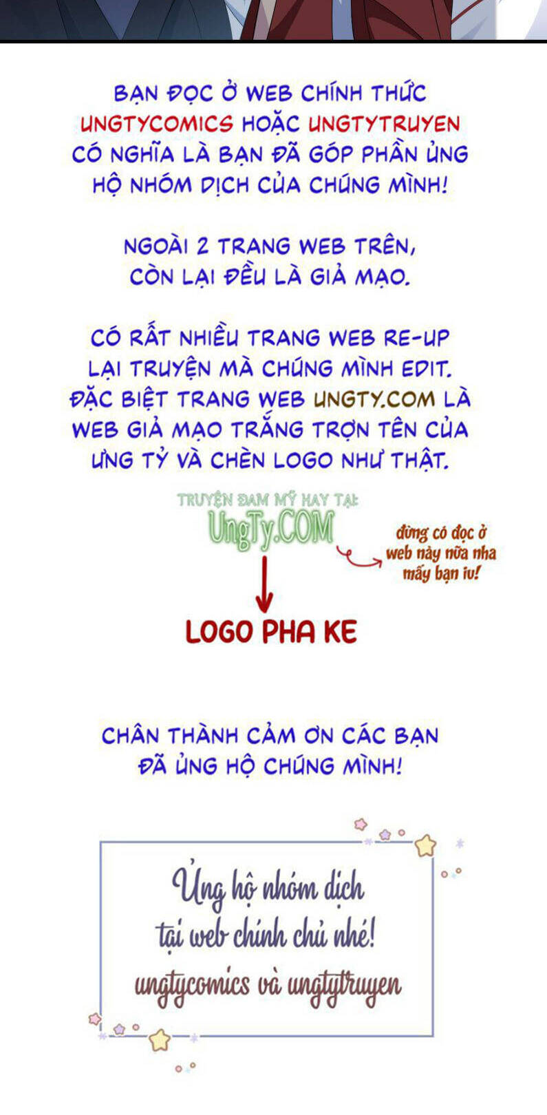 Giáo Bá Là Một Tên Yêu Tinh Chapter  12 - 33