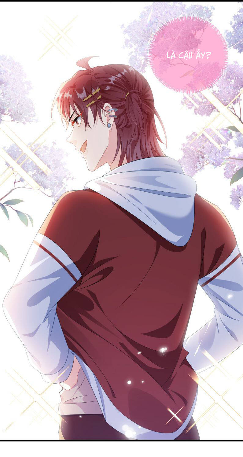 Giáo Bá Là Một Tên Yêu Tinh Chapter  12 - 5