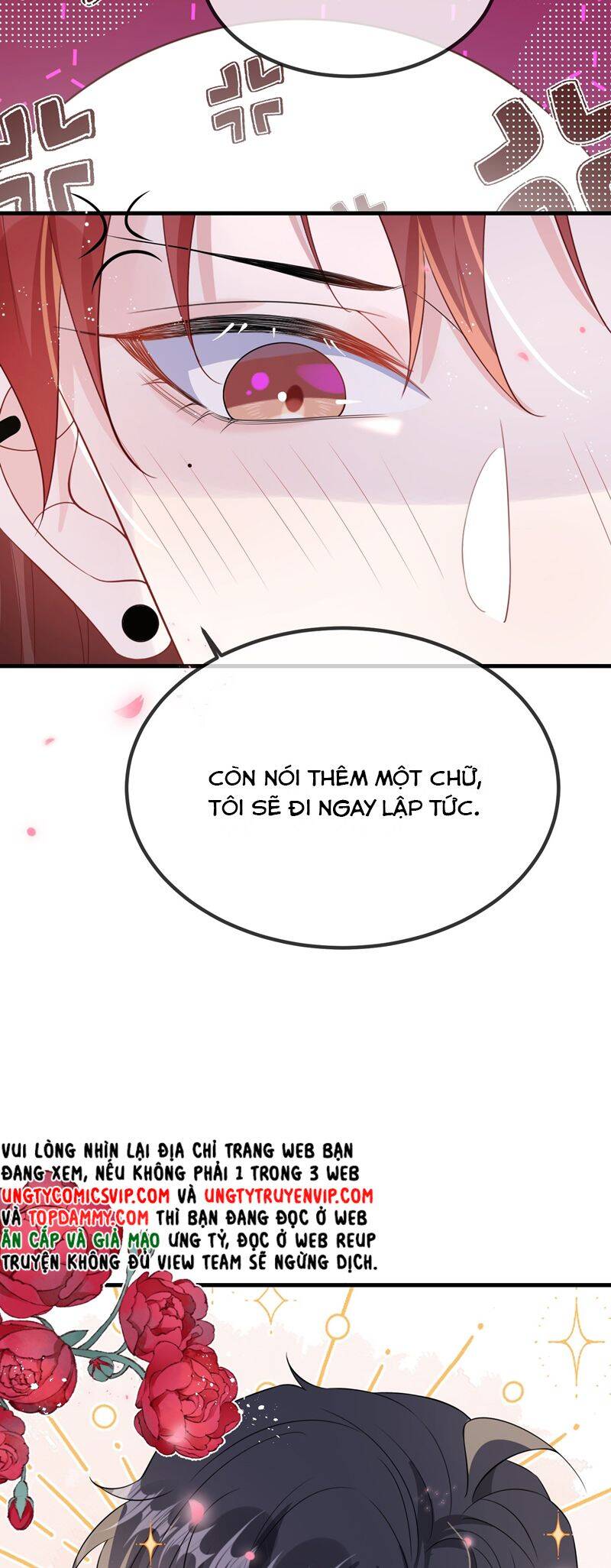 Giáo Bá Là Một Tên Yêu Tinh Chapter  120 - 25