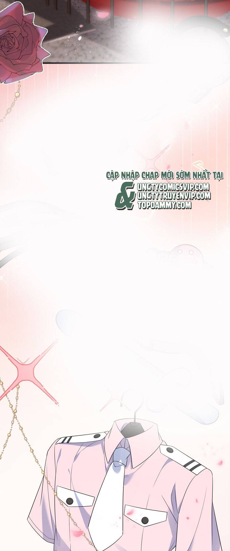Giáo Bá Là Một Tên Yêu Tinh Chapter  120 - 36