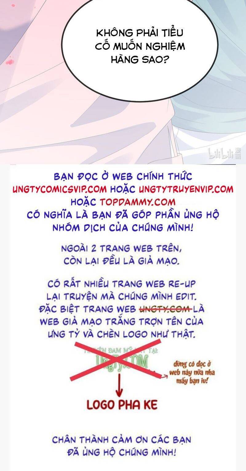 Giáo Bá Là Một Tên Yêu Tinh Chapter  120 - 41