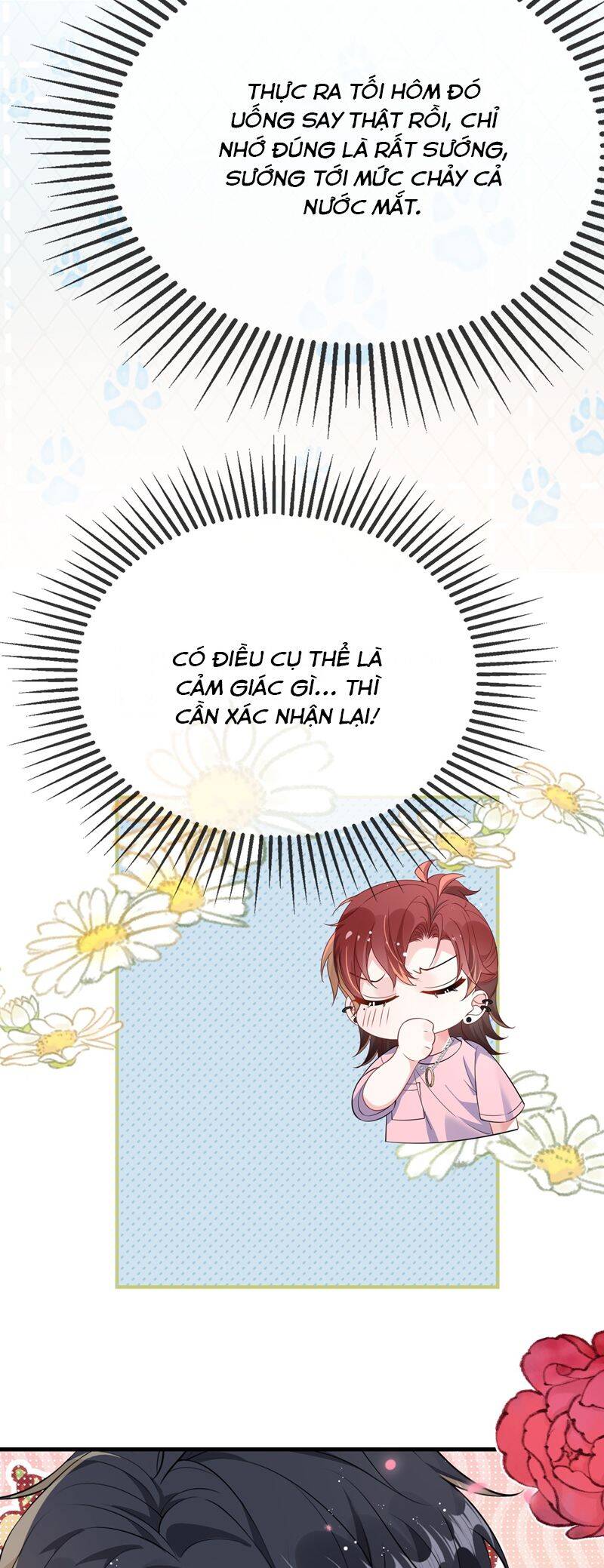 Giáo Bá Là Một Tên Yêu Tinh Chapter  120 - 9