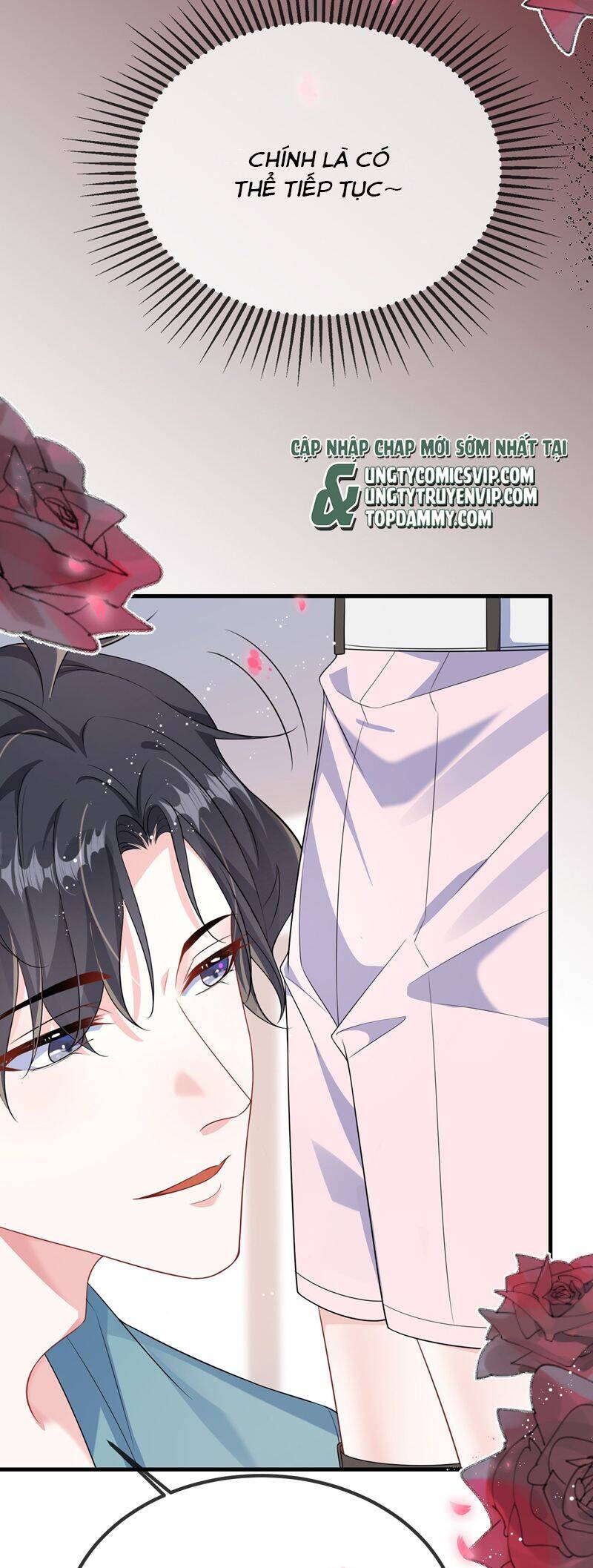 Giáo Bá Là Một Tên Yêu Tinh Chapter  121 - 13