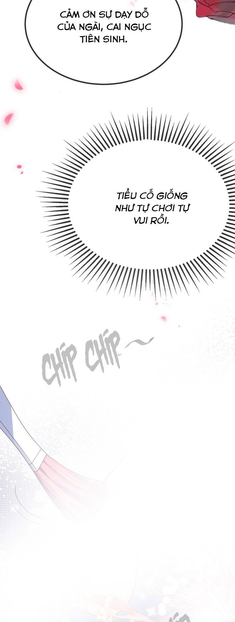 Giáo Bá Là Một Tên Yêu Tinh Chapter  121 - 14