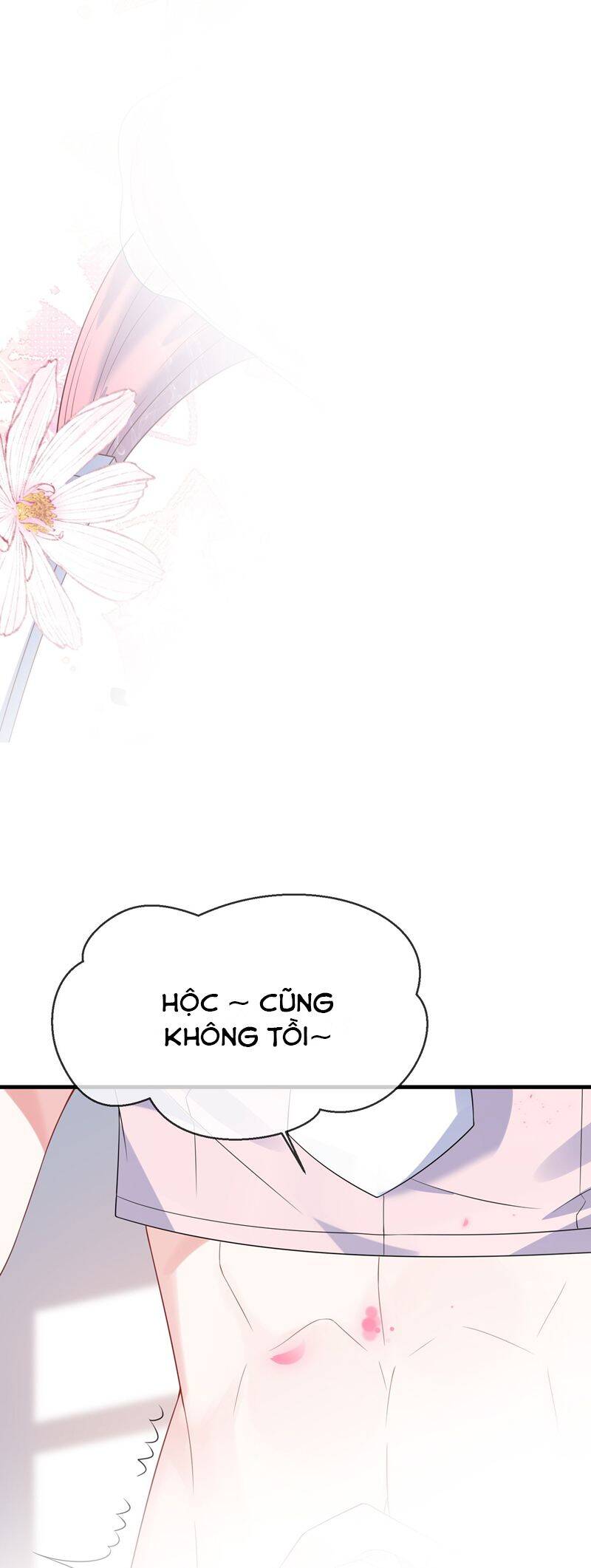 Giáo Bá Là Một Tên Yêu Tinh Chapter  121 - 16