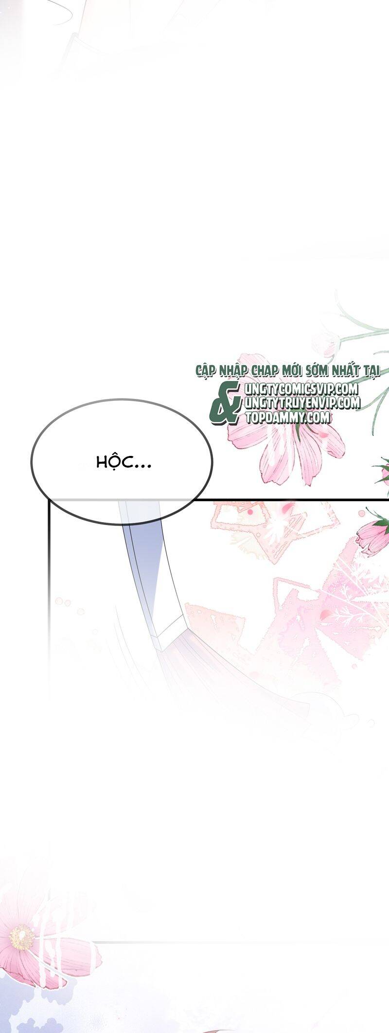 Giáo Bá Là Một Tên Yêu Tinh Chapter  121 - 17