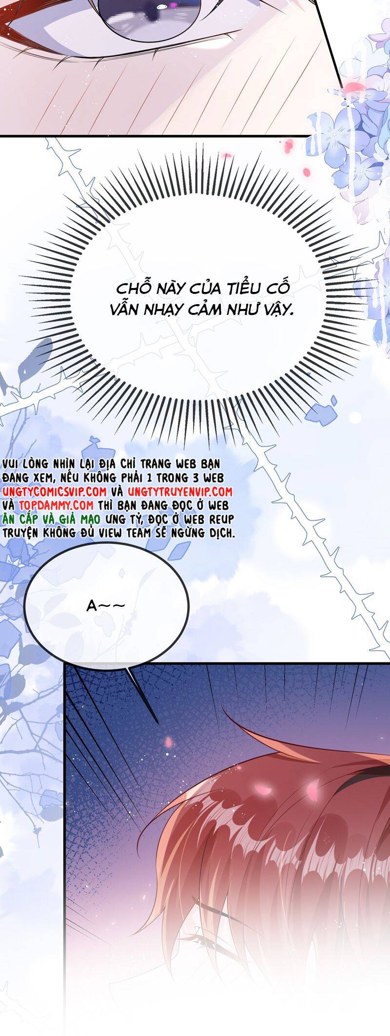 Giáo Bá Là Một Tên Yêu Tinh Chapter  121 - 19