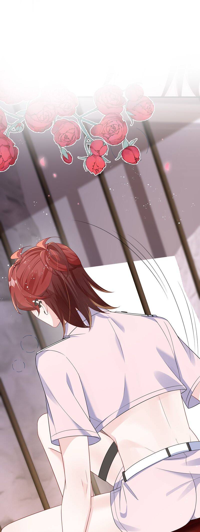 Giáo Bá Là Một Tên Yêu Tinh Chapter  121 - 20