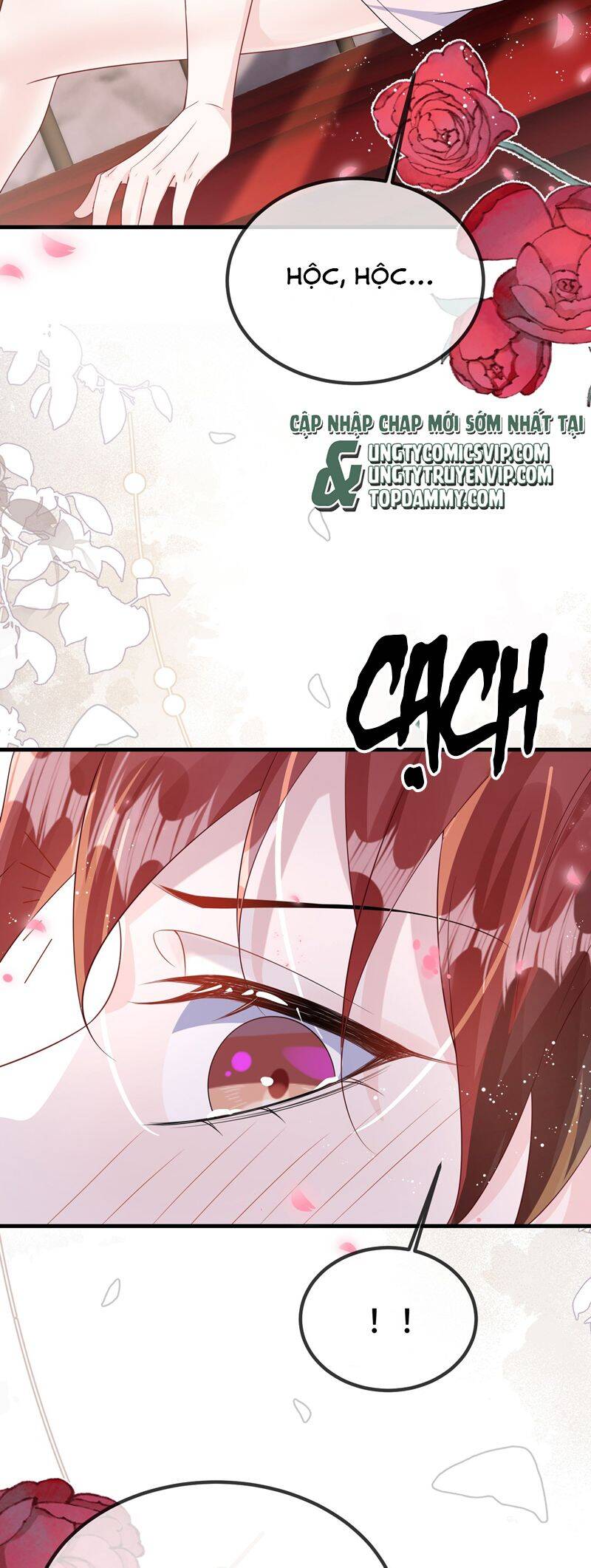 Giáo Bá Là Một Tên Yêu Tinh Chapter  121 - 21