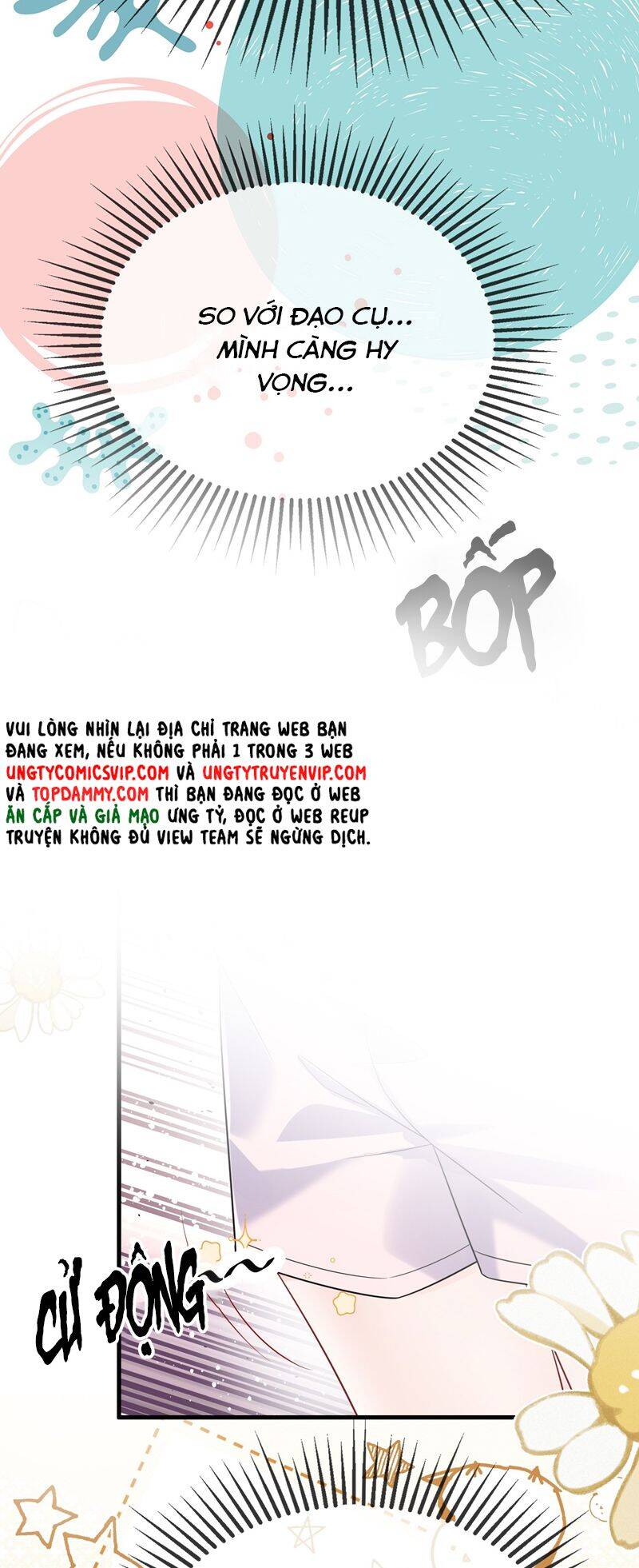 Giáo Bá Là Một Tên Yêu Tinh Chapter  121 - 31