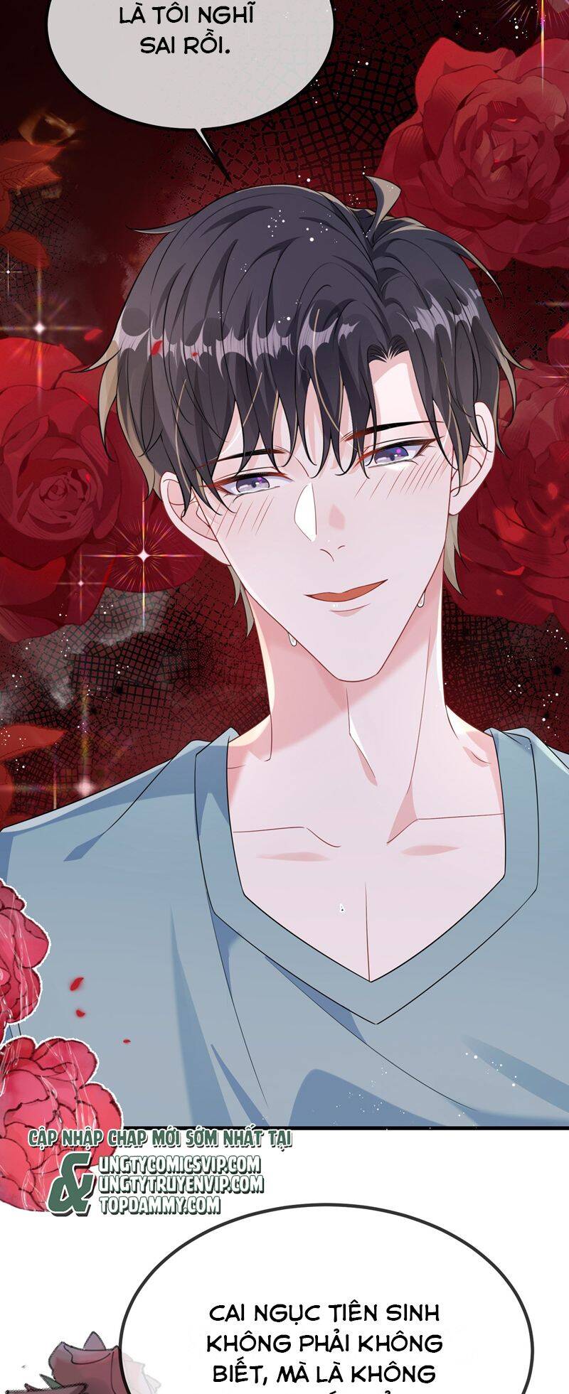 Giáo Bá Là Một Tên Yêu Tinh Chapter  121 - 33