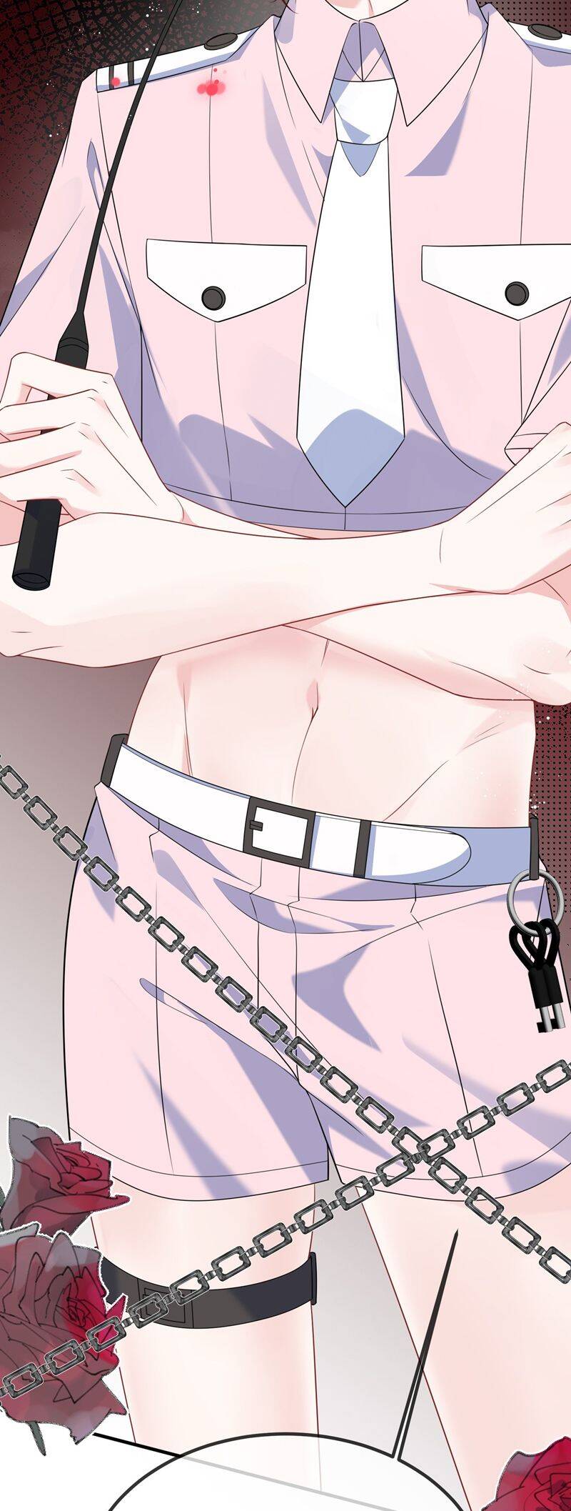 Giáo Bá Là Một Tên Yêu Tinh Chapter  121 - 5