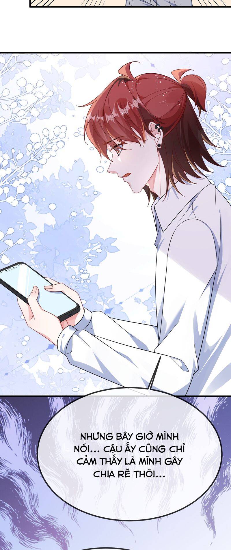 Giáo Bá Là Một Tên Yêu Tinh Chapter  122 - 31