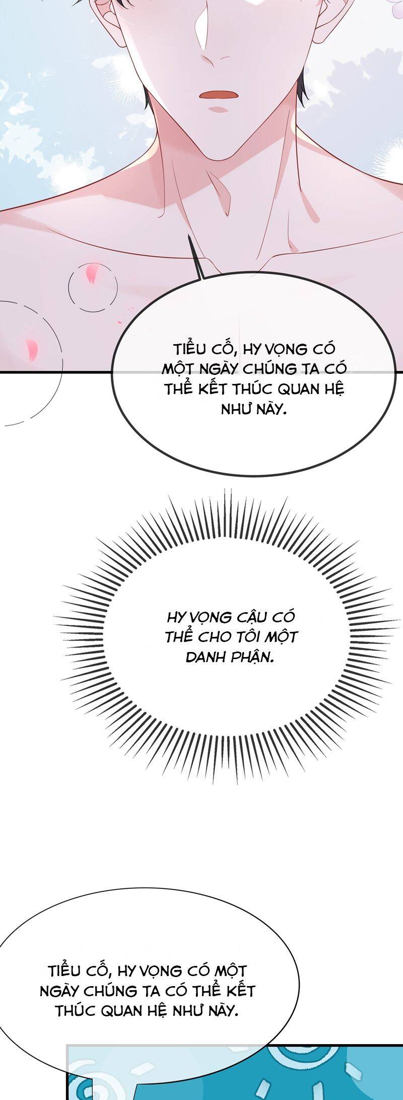 Giáo Bá Là Một Tên Yêu Tinh Chapter  122 - 9