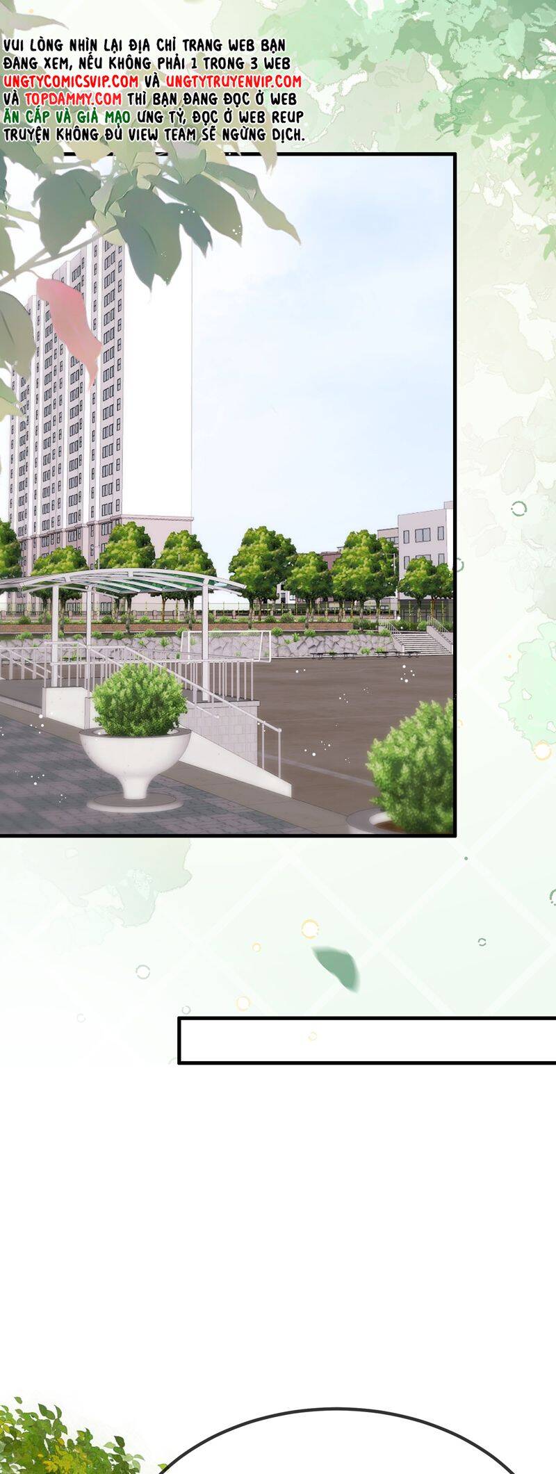 Giáo Bá Là Một Tên Yêu Tinh Chapter  123 - 9