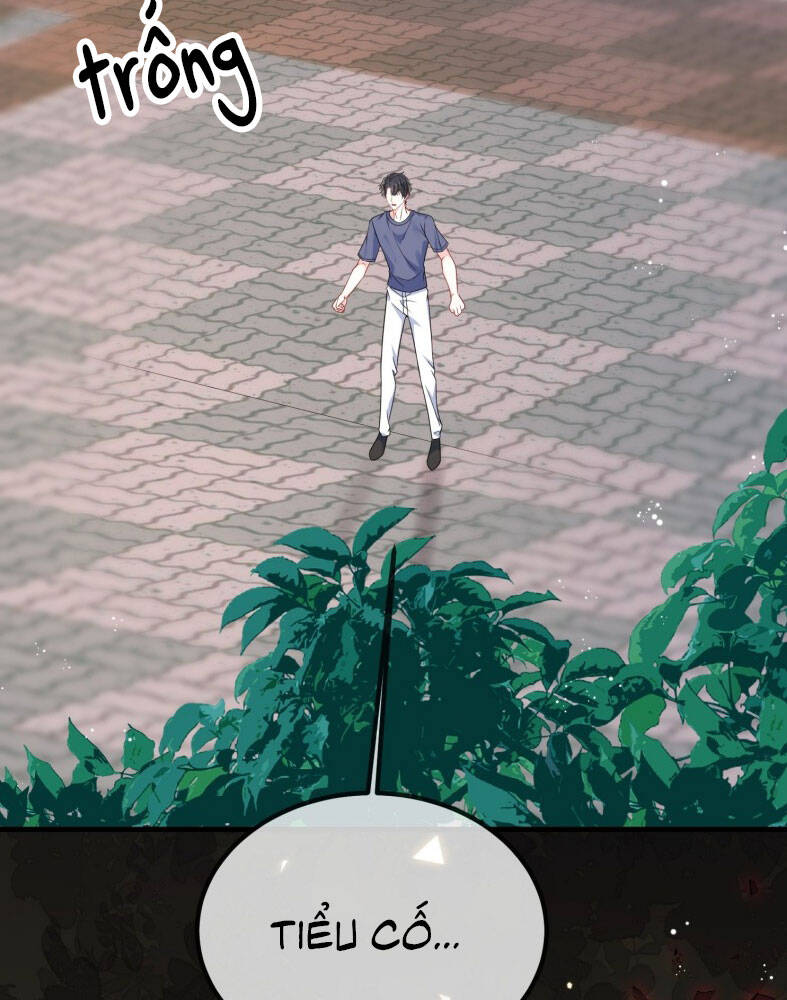 Giáo Bá Là Một Tên Yêu Tinh Chapter  124 - 13