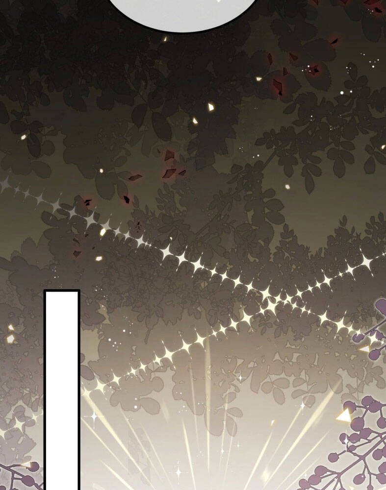 Giáo Bá Là Một Tên Yêu Tinh Chapter  124 - 14