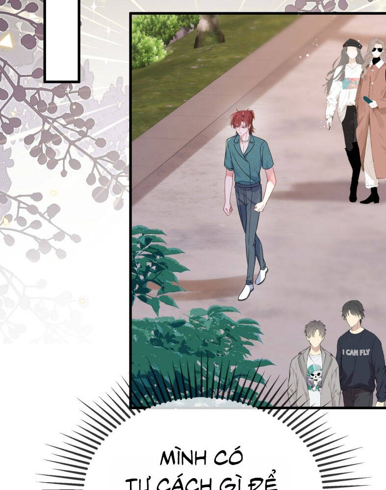 Giáo Bá Là Một Tên Yêu Tinh Chapter  124 - 15
