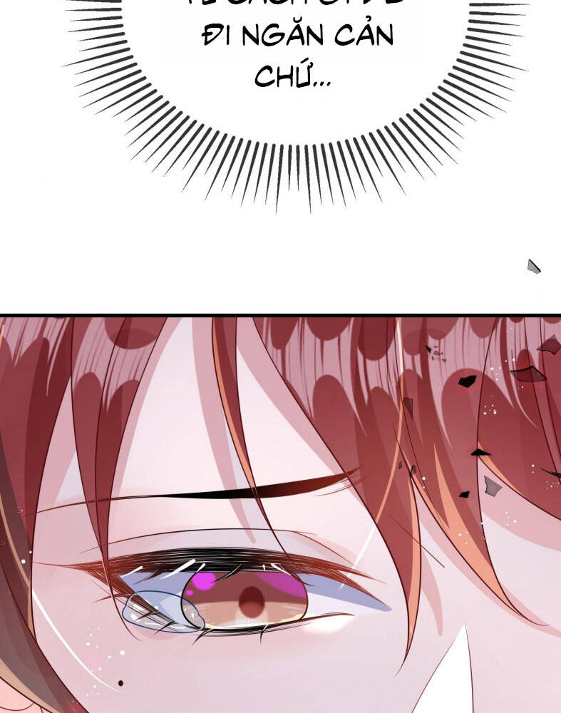 Giáo Bá Là Một Tên Yêu Tinh Chapter  124 - 16