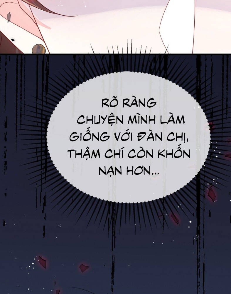 Giáo Bá Là Một Tên Yêu Tinh Chapter  124 - 17