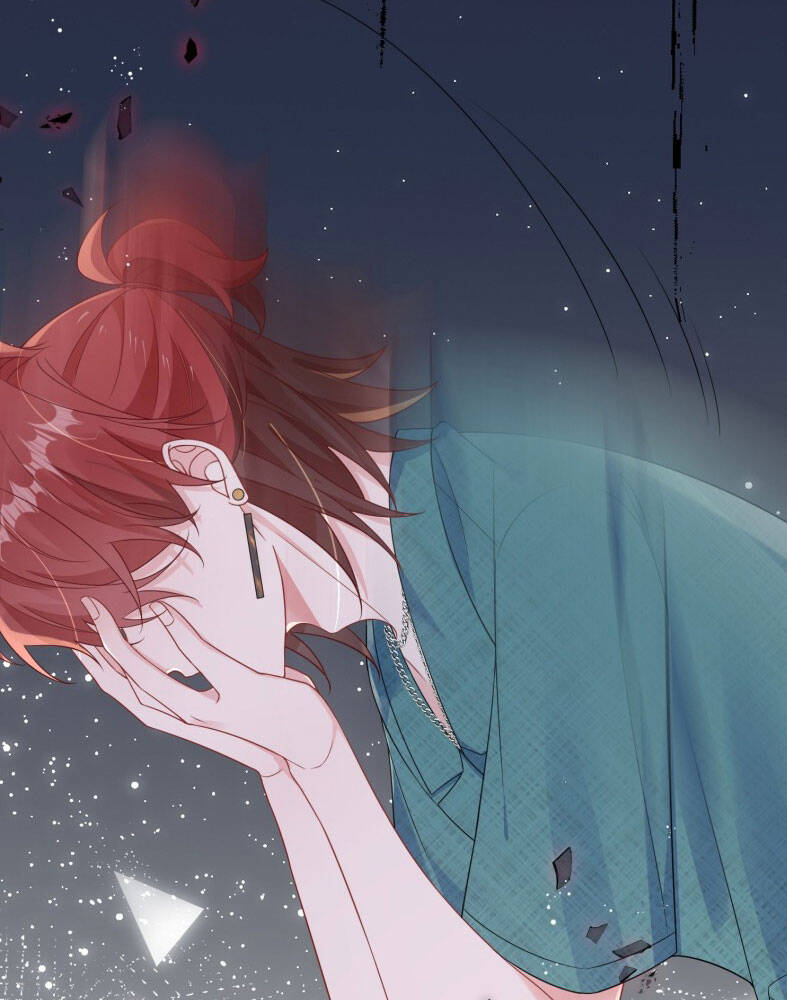 Giáo Bá Là Một Tên Yêu Tinh Chapter  124 - 18