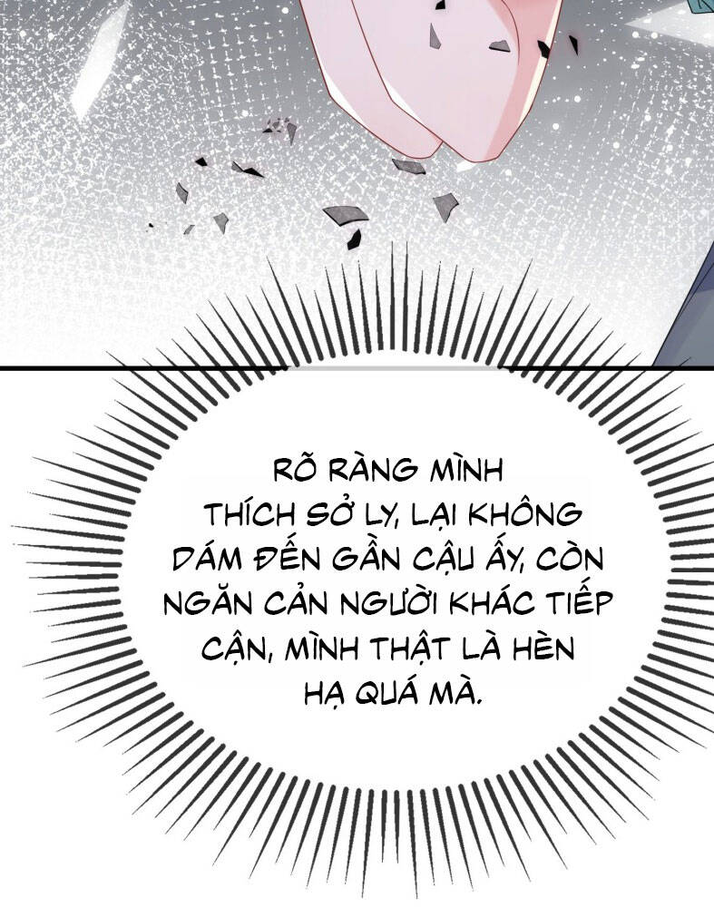 Giáo Bá Là Một Tên Yêu Tinh Chapter  124 - 19
