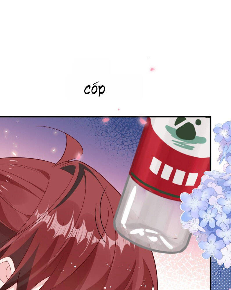 Giáo Bá Là Một Tên Yêu Tinh Chapter  124 - 21