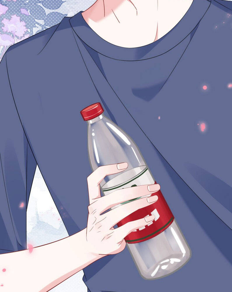 Giáo Bá Là Một Tên Yêu Tinh Chapter  124 - 23