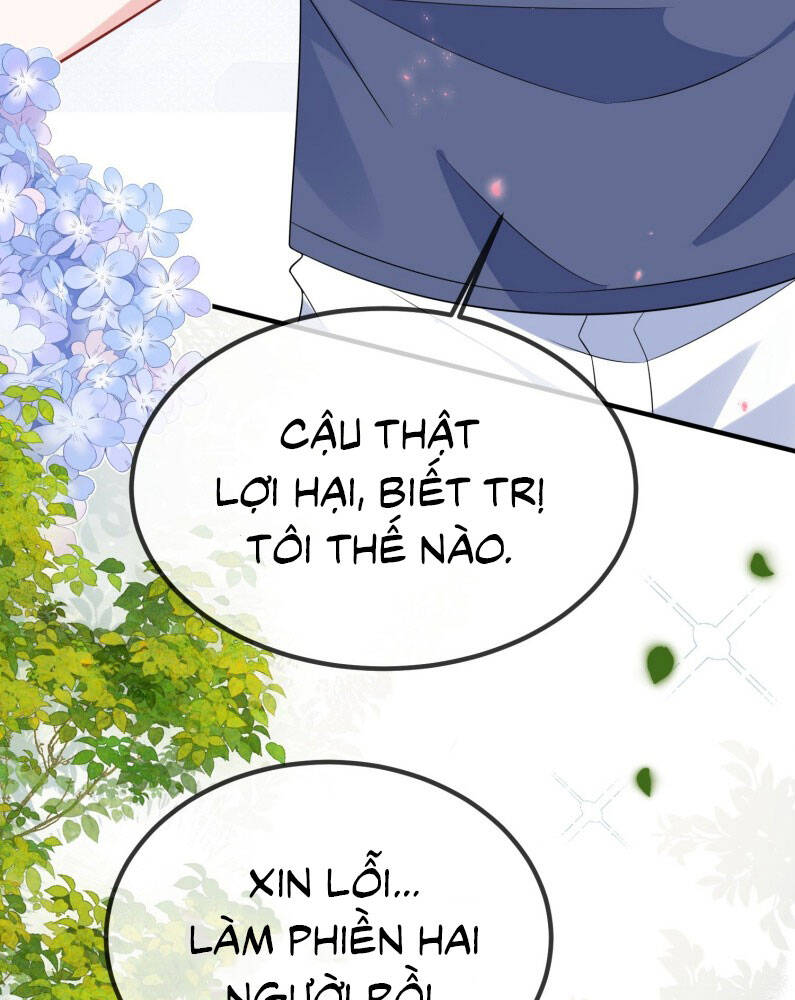 Giáo Bá Là Một Tên Yêu Tinh Chapter  124 - 24