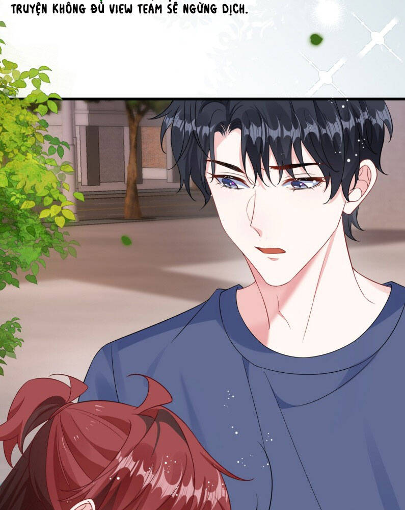 Giáo Bá Là Một Tên Yêu Tinh Chapter  124 - 26