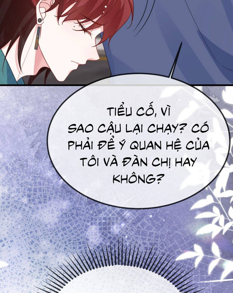 Giáo Bá Là Một Tên Yêu Tinh Chapter  124 - 27