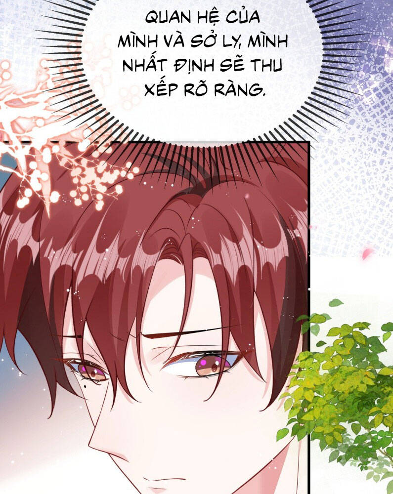 Giáo Bá Là Một Tên Yêu Tinh Chapter  124 - 28