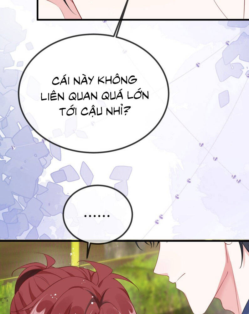 Giáo Bá Là Một Tên Yêu Tinh Chapter  124 - 32